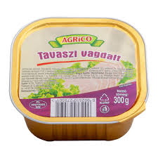 Agrico Tavaszi Vagdalt 300g