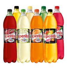 Apenta 1,5l