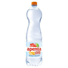 Apenta Vitamin 1,5l