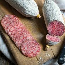 Fűszerek