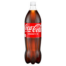 Coca-Cola 1,75l