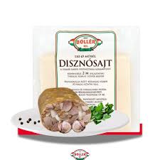 Disznósajtbél 2m