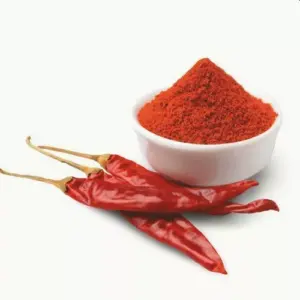 Doma Csípős paprika 100g