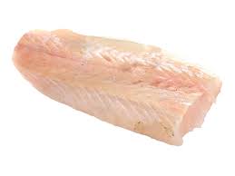 Fagy. Hekkfilé Bőr nélkül 1kg