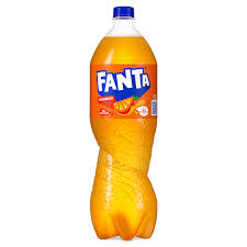 Fanta 1,75l