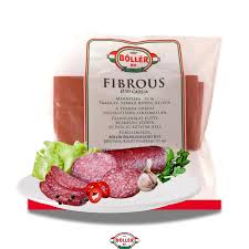 Fibrous Műbél 10m