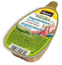 Hamé Vega Nature 105g