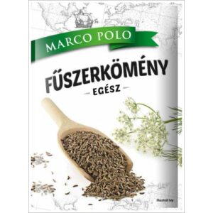 Marco Polo Egész Kömény 20g