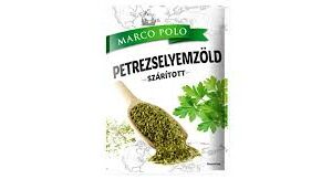 Marco Polo Petrezselyem 5g