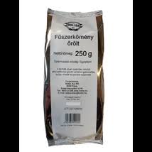 Örölt kömény 250g