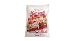 Pacal 1kg