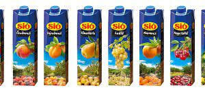 Sió 1l