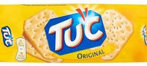 Tuc keksz 100g