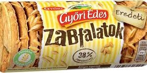 Zabfalatok